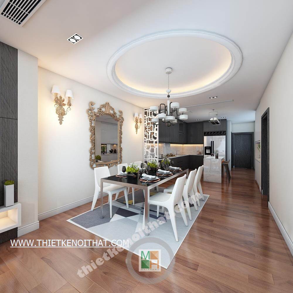 thiet-ke-chung-cu-ca...